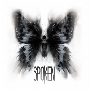 Music Monday: Spoken – “Shadow Over Me”