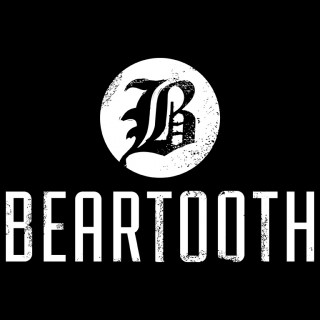 Music Monday: Beartooth – “Beaten In Lips”