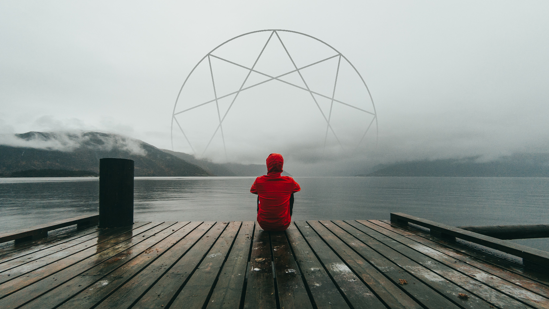 The Enneagram: Should Christians Use It?