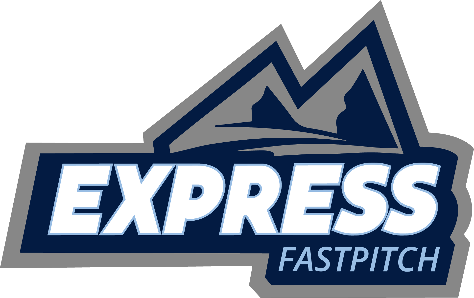Express Fastpitch